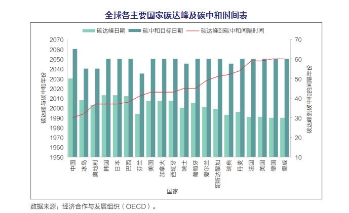 QQ截图20230927091348.jpg